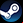 Steam Steam